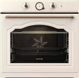 GORENJE BOS67372CLI vgradna pečica s paro