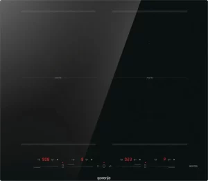 GORENJE GI6442BSCE indukcijska kuhalna plošča
