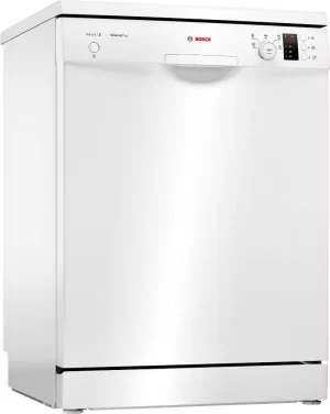BOSCH SMS25AW05E prostostoječi pomivalni stroj