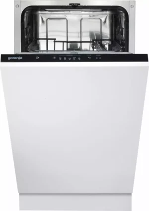 GORENJE GV520E15 vgradni pomivalni stroj