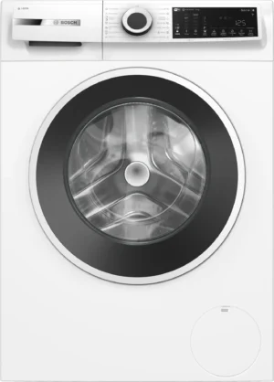 BOSCH WGJ244A2BY pralni stroj s polnjenjem spredaj Serie 6