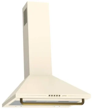 GORENJE WHC63CLI kuhinjska napa