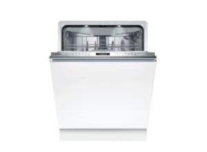 BOSCH SMV6ECX20E popolnoma vgradni pomivalni stroj Serie 6