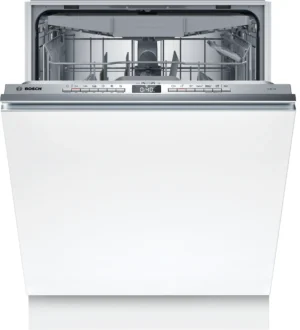 BOSCH SMV4HVX15E vgradni pomivalni stroj Serie 4